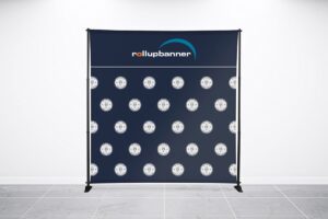 Derfor er pressevæggen et must-have til dit næste lifestyle event