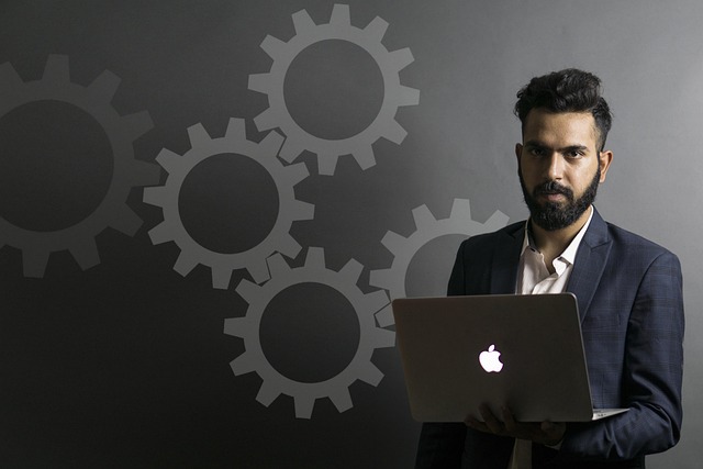 Iværksætteri i danmark: Fra idé til international succes