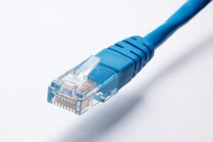 Opdateret guide: Sådan får du det bedste bredbånd til den laveste pris