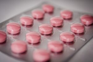 Xanax i populærkulturen: Hvorfor flere unge eksperimenterer med beroligende medicin